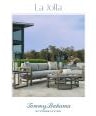 Collection Catalog